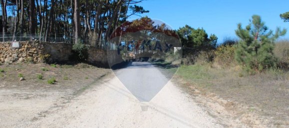 Terreno en Sintra, Portugal 15880 m² No. 58372 3