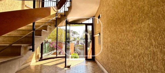 1 bedroom Duplex in Rome, Italy No. 209097 25