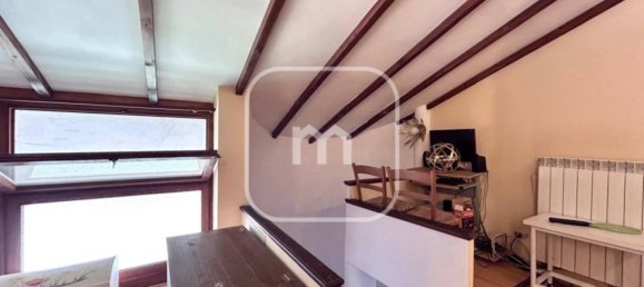 1 bedroom Duplex in Rome, Italy No. 209097 63