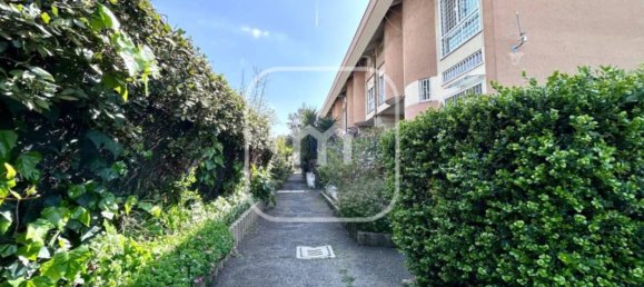 1 bedroom Duplex in Rome, Italy No. 209097 19