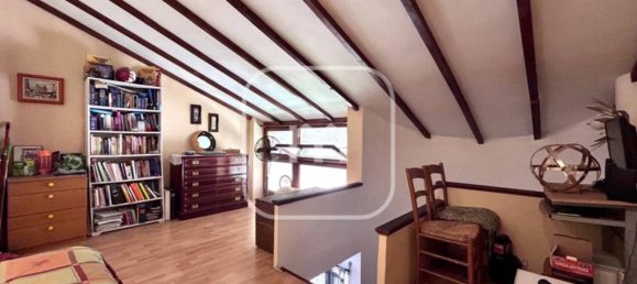 1 bedroom Duplex in Rome, Italy No. 209097 51