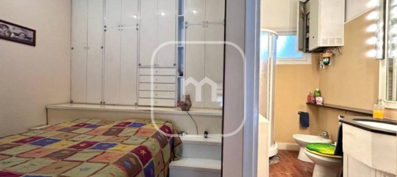 1 bedroom Duplex in Rome, Italy No. 209097 26