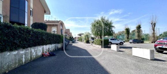 1 bedroom Duplex in Rome, Italy No. 209097 53