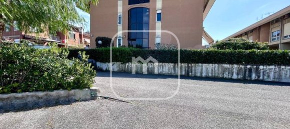 1 bedroom Duplex in Rome, Italy No. 209097 76