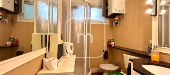 1 bedroom Duplex in Rome, Italy No. 209097 39