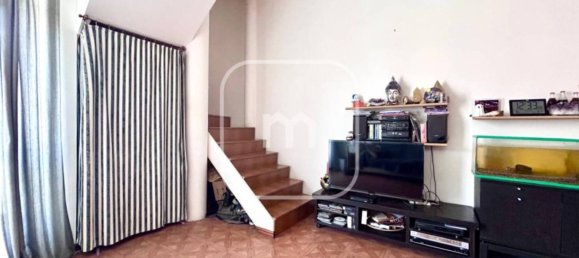 1 bedroom Duplex in Rome, Italy No. 209097 36