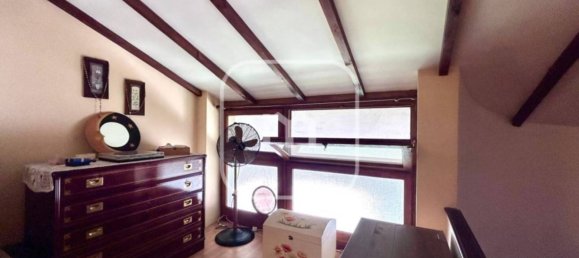 1 bedroom Duplex in Rome, Italy No. 209097 60