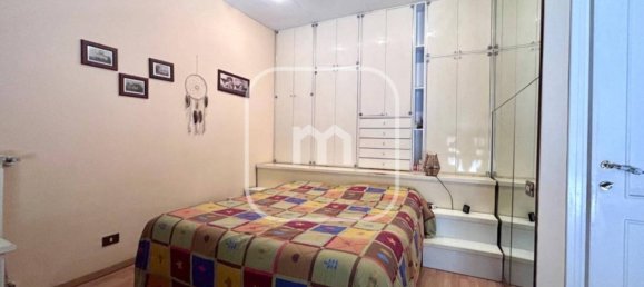 1 bedroom Duplex in Rome, Italy No. 209097 15