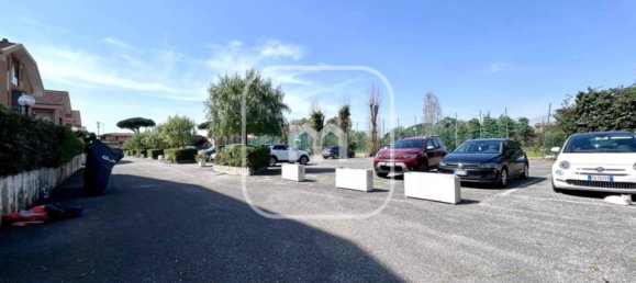 1 bedroom Duplex in Rome, Italy No. 209097 79