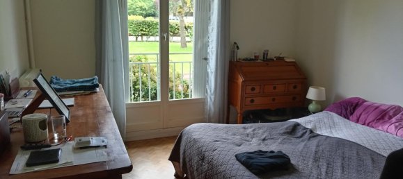 Квартира с 2 спальнями в Тур, Франция № 65342 2