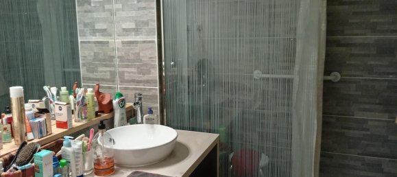 Квартира с 2 спальнями в Тур, Франция № 65342 4