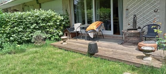 Квартира с 2 спальнями в Тур, Франция № 65342 6