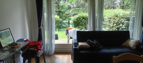 Квартира с 2 спальнями в Тур, Франция № 65342 5