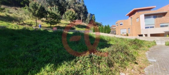 Terreno em Viana do Castelo, Portugal 192 m² N.º 73520 5