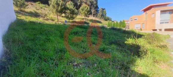 Terreno em Viana do Castelo, Portugal 192 m² N.º 73520 2