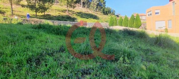 Terreno em Viana do Castelo, Portugal 192 m² N.º 73520 4