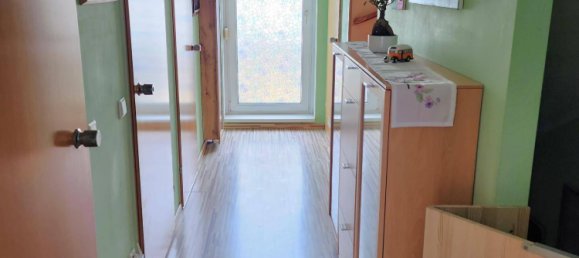 Studio in Simmering, Austria No. 213102 12