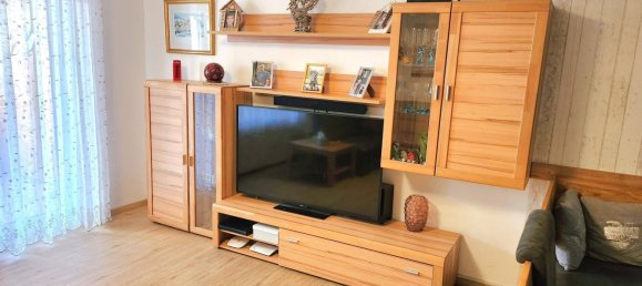 Studio in Simmering, Austria No. 213102 2