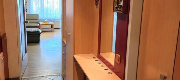 Studio in Simmering, Austria No. 213102 7