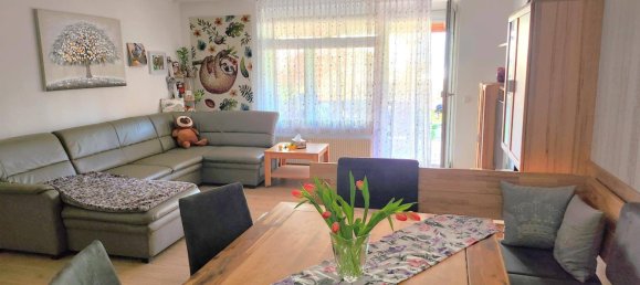 Studio in Simmering, Austria No. 213102 5