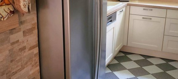 Studio in Simmering, Austria No. 213102 16