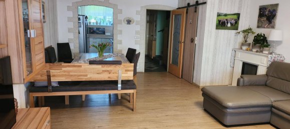 Studio in Simmering, Austria No. 213102 22