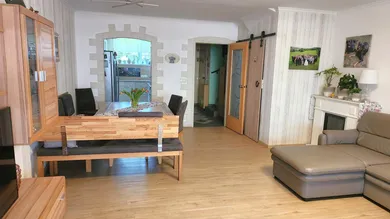 Studio in Simmering, Austria No. 213102