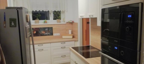 Studio in Simmering, Austria No. 213102 18