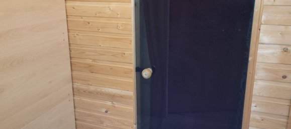 Studio in Simmering, Austria No. 213102 10