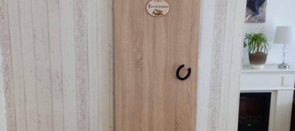 Studio in Simmering, Austria No. 213102 17