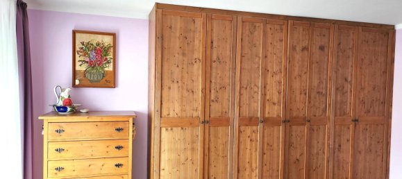 Studio in Simmering, Austria No. 213102 14