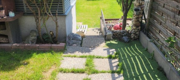 Studio in Simmering, Austria No. 213102 24