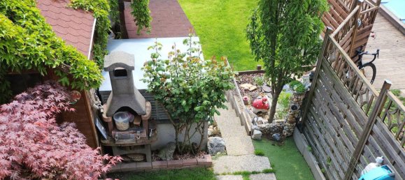 Studio in Simmering, Austria No. 213102 9