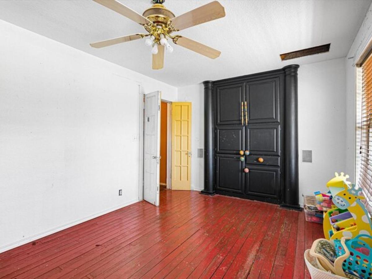 Terreno en Paradise, USA No. 473622