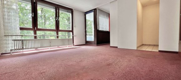 استوديو في Reutlingen, Germany رقم 236697 3