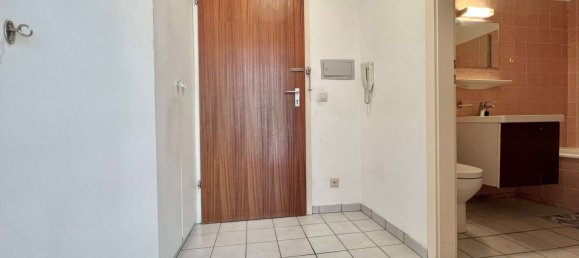 استوديو في Reutlingen, Germany رقم 236697 7