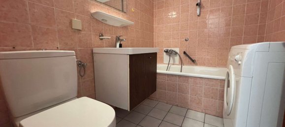 استوديو في Reutlingen, Germany رقم 236697 8