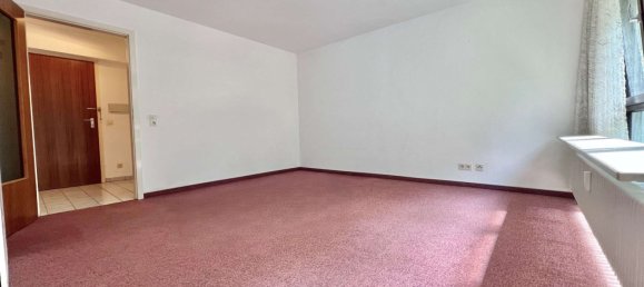 استوديو في Reutlingen, Germany رقم 236697 5