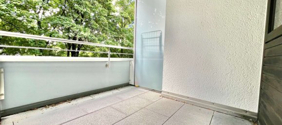 استوديو في Reutlingen, Germany رقم 236697 2