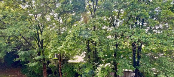 استوديو في Reutlingen, Germany رقم 236697 4