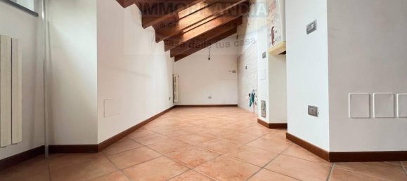 Penthouse de 2 divisões em Comazzo, Italy N.º 29629 8