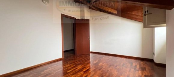 Penthouse de 2 divisões em Comazzo, Italy N.º 29629 4