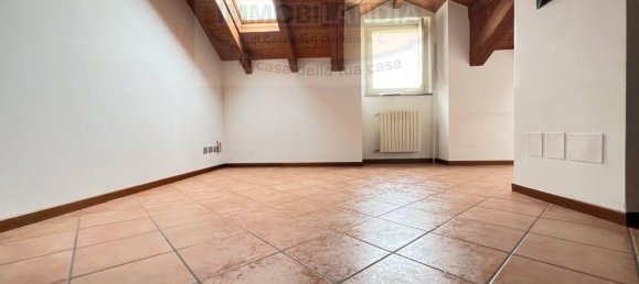 Penthouse de 2 divisões em Comazzo, Italy N.º 29629 7