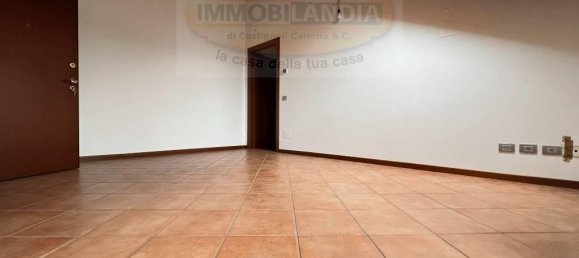 Penthouse de 2 divisões em Comazzo, Italy N.º 29629 12