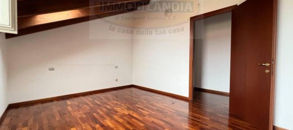 Penthouse de 2 divisões em Comazzo, Italy N.º 29629 3