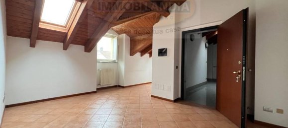 Penthouse de 2 divisões em Comazzo, Italy N.º 29629 6