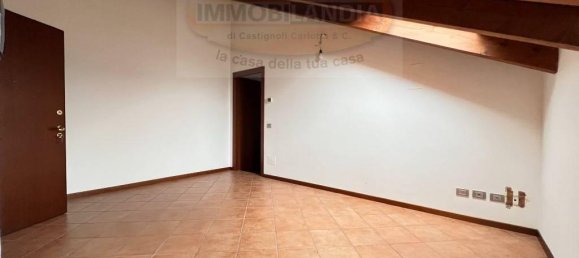 Penthouse de 2 divisões em Comazzo, Italy N.º 29629 11