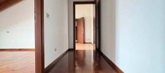 Penthouse de 2 divisões em Comazzo, Italy N.º 29629 5