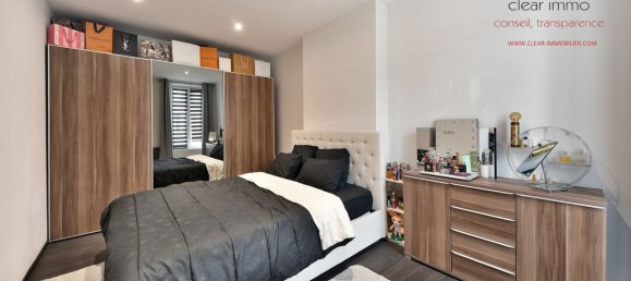 Apartamento T1 em Metz, France N.º 74567 5