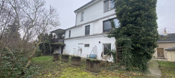 Moradia em banda de 13 divisões em Leipzig, Germany N.º 233363 5